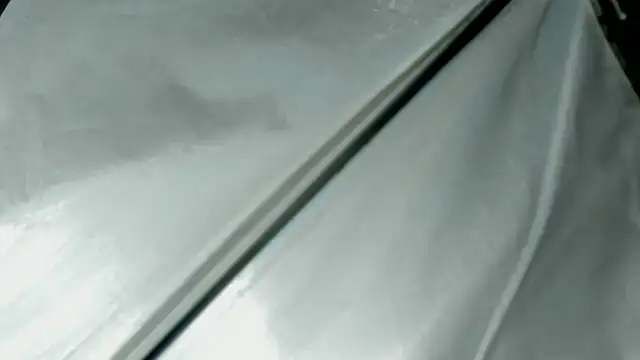 Snapshot of Maikol_Ortiz chatting on December 2025 12:22:01 PM Maikol Ortiz online show from December 2025 12:22:01 PM