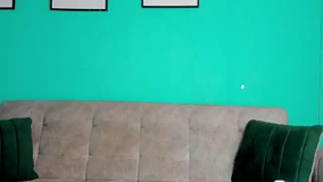 Maikol Ortiz online show from April 2026 12:12:01 PM