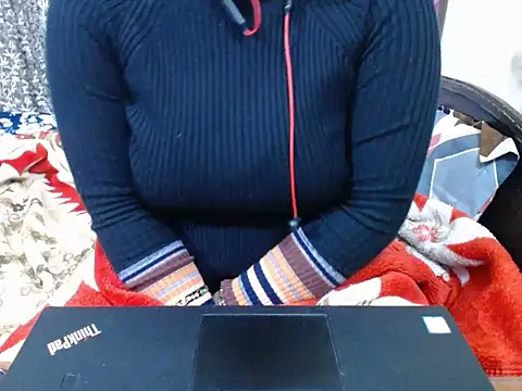 rekha 09 online show from December 2025 06:46:02 PM