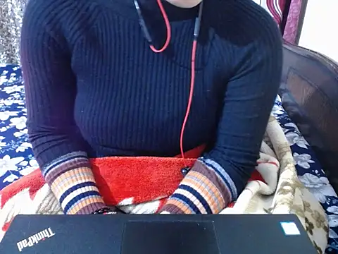 rekha 09 online show from December 2025 05:08:02 PM