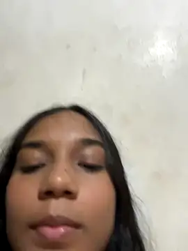 Snapshot of Andres-Andrea1922 chatting on September 2025 04:45:02 AM Andres-Andrea1922 online show from September 2025 04:45:02 AM