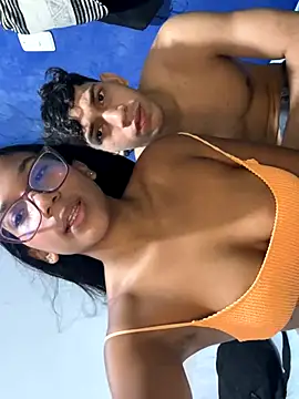 Snapshot of Andres-Andrea1922 chatting on September 2025 08:22:01 PM Andres-Andrea1922 online show from September 2025 08:22:01 PM