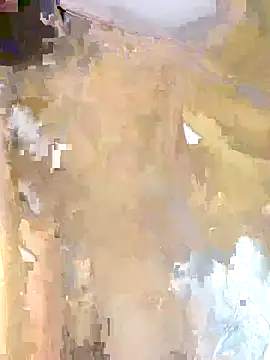 Snapshot of Andres-Andrea1922 chatting on September 2025 06:06:02 AM Andres-Andrea1922 online show from September 2025 06:06:02 AM