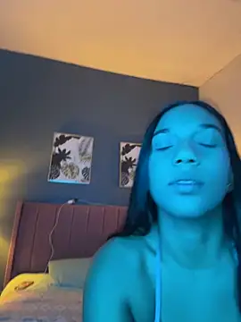 Snapshot of Andres-Andrea1922 chatting on October 2025 09:39:01 AM Andres-Andrea1922 online show from October 2025 09:39:01 AM