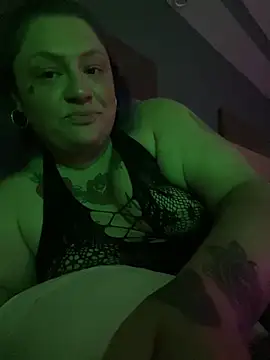 bbwbubbles77 online show from March 2026 08:09:01 AM