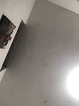 criss zuri online show from March 2026 10:07:02 AM