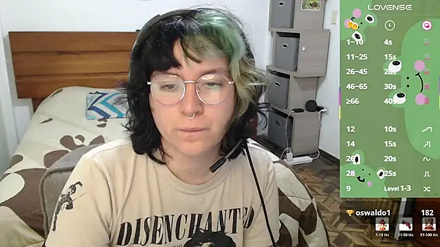 Snapshot of Froggyinthebox chatting on July 2026 04:17:02 AM Froggyinthebox online show from July 2026 04:17:02 AM