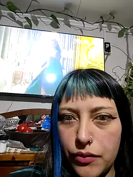 VoidKitten online show from May 2026 03:44:01 AM