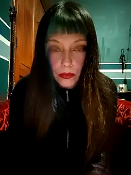 VoidKitten online show from May 2026 10:38:01 PM