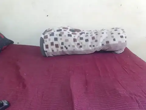 Snapshot of Phoenix_Curvy2025X chatting on October 2025 07:15:01 AM Phoenix Curvy2025X online show from October 2025 07:15:01 AM