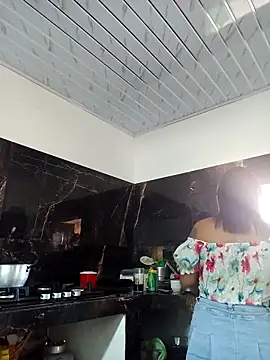 Naugthy-Mey online show from October 2025 01:48:02 PM