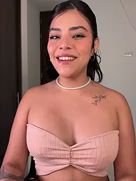 Sara-Evans online show from February 2026 01:10:02 AM