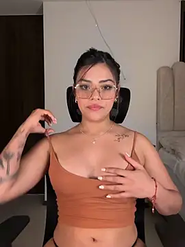 Sara-Evans online show from February 2026 12:51:02 AM