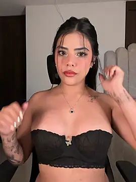 Sara-Evans online show from March 2026 02:49:02 AM