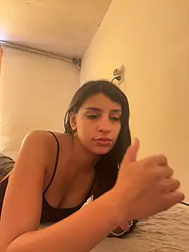 Wandiita online show from March 2026 01:26:01 PM