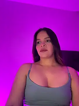 helen palmer online show from October 2025 01:51:02 AM