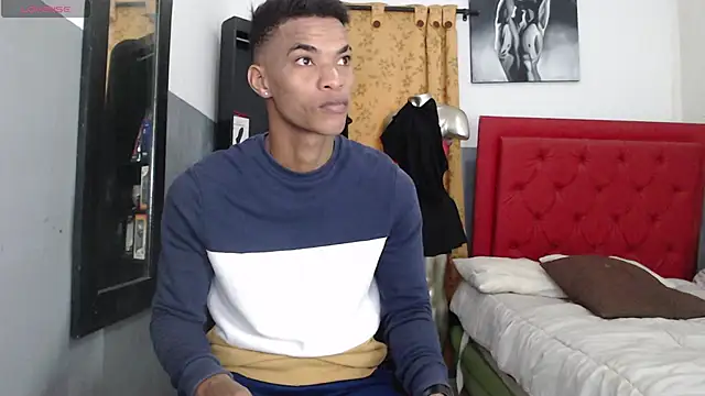 David s3xy online show from September 2025 06:11:02 PM