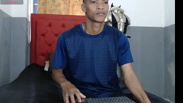 David s3xy online show from October 2025 03:14:02 PM