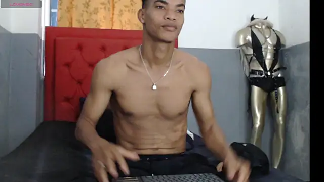 David s3xy online show from November 2025 03:34:02 PM