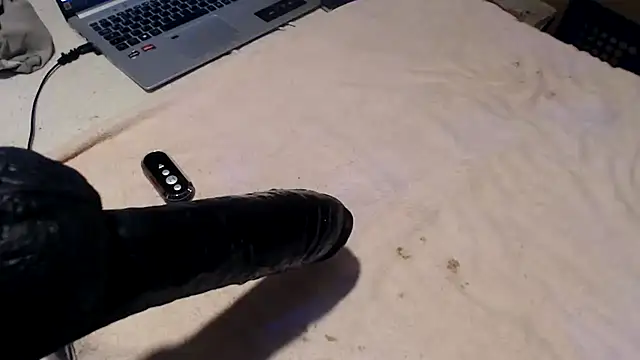 BiglovelyXXL online show from December 2025 05:23:01 AM