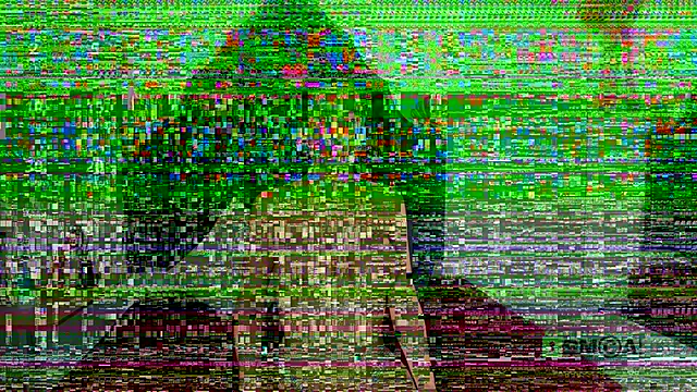  mia milf  online show from February 2026 07:51:01 AM