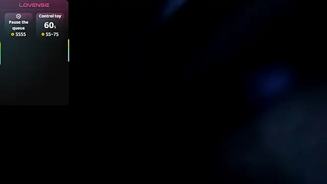  mia milf  online show from March 2026 07:34:02 AM