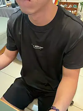 black xun online show from February 2026 06:17:02 AM