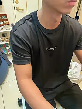 black xun online show from March 2026 08:11:01 AM