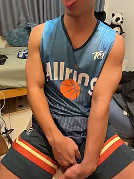 black xun online show from April 2026 04:19:01 PM