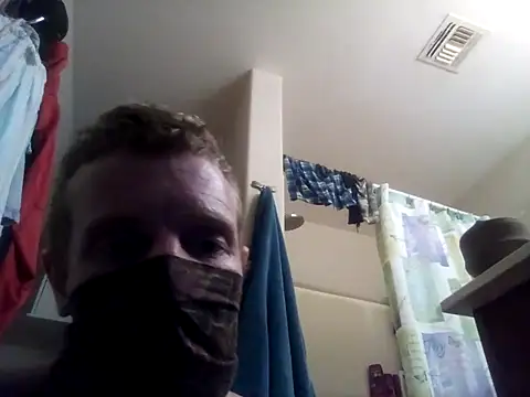 WWGD69 online show from May 2026 12:30:01 AM