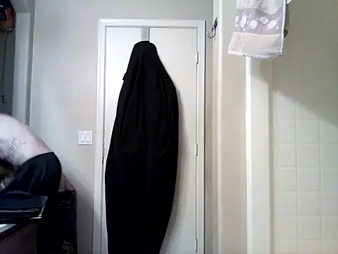 WWGD69 online show from May 2026 11:02:02 PM