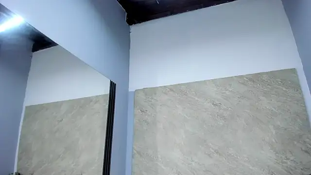 Missblonde doll online show from April 2026 04:17:02 AM