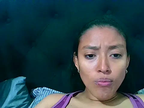 WILD MULAN online show from October 2025 06:30:01 PM