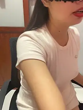 Thu yaha online show from July 2026 04:51:02 AM