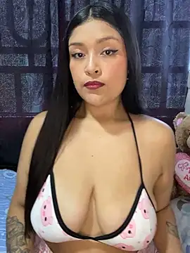 Aurora fire1 online show from November 2025 06:15:01 PM