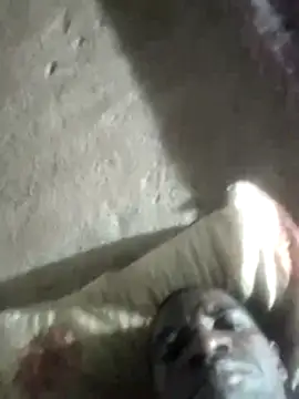 nbcouples online show from October 2025 06:08:01 PM