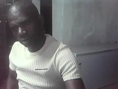 nbcouples online show from December 2025 10:33:01 AM