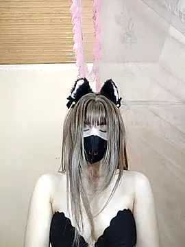 Helen69x online show from October 2025 04:02:01 AM