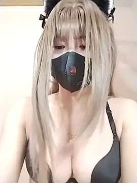 Helen69x online show from December 2025 02:57:02 PM