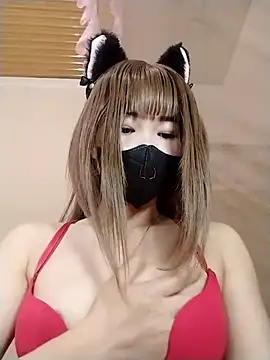 Helen69x online show from April 2026 02:09:02 AM