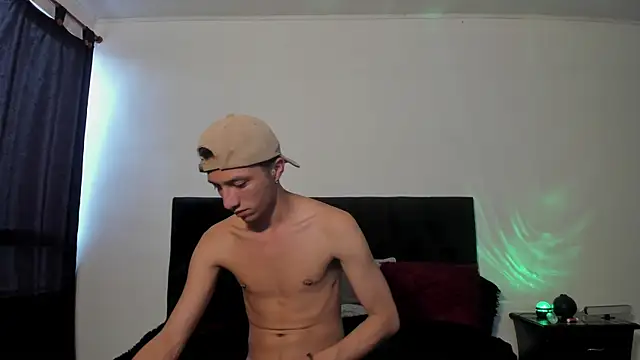 mhatias  online show from November 2025 04:12:02 PM