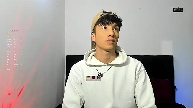 mhatias  online show from January 2026 01:41:01 AM