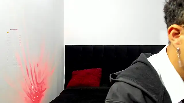 mhatias  online show from January 2026 02:24:01 AM