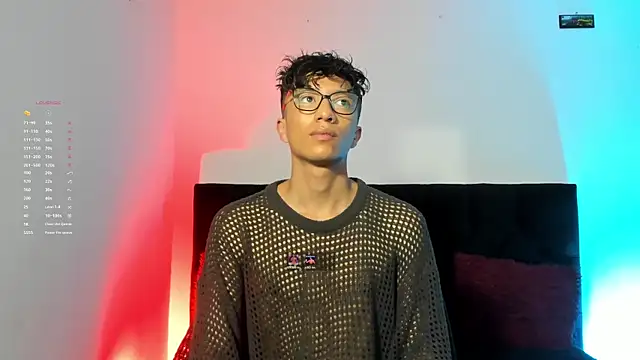 mhatias  online show from January 2026 02:04:01 AM