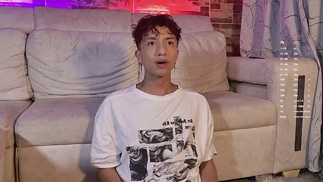 mhatias  online show from February 2026 06:46:01 AM