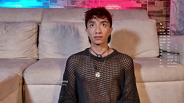 mhatias  online show from March 2026 01:07:02 AM