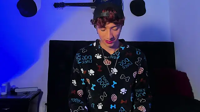 mhatias  online show from April 2026 05:02:02 AM