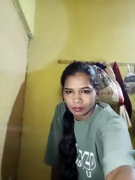 Jaya Iyer online show from September 2025 12:32:02 AM