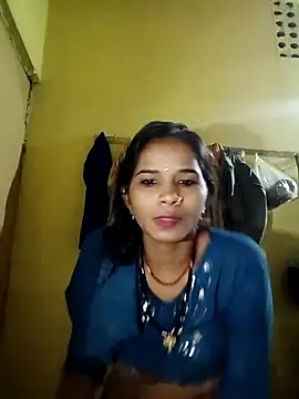 Jaya Iyer online show from September 2025 01:18:01 AM