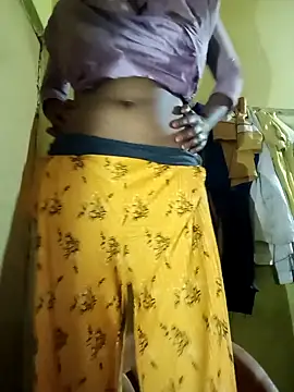 Jaya Iyer online show from September 2025 07:13:02 AM